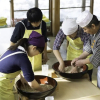 Отель Daichan Farm Guest House, фото 48