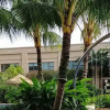 Отель Central Park JB City Sweet Stay, фото 20