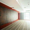 Отель Xiuying Xitian Hotel, фото 25