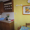 Отель Guest house Vanessa, фото 2