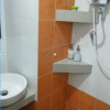 Отель Baan Naituek Homestay, фото 13