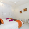 Отель 3 Bedroom Pool Villa L53, фото 20