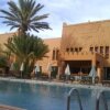 Отель Ouarzazate Le Tichka, фото 17