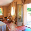 Отель Le Mas Sérénité, фото 21