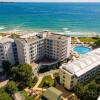 Отель All Inclusive Hotel Perla Beach I Hotel, фото 17