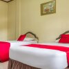 Отель Reddoorz @ Antapani, фото 11