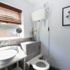 Отель Lily Cottage, фото 8