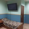 Гостиница Mini Hotel Kaspiy в Санкт-Петербурге