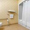 Отель Comfort Inn & Suites, фото 8