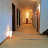 Отель Hana Ryokan Iwatoya, фото 2
