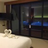 Отель Samui Mermaid Resort Garden Side, фото 13