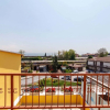 Отель Ipekyolu Hotel, фото 8