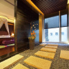 Отель Moon-inn Boutique motel, фото 2