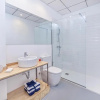 Отель Apartamentos Teatro, фото 8