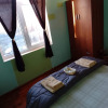 Отель Apartment Nina a Beauty Stay in Bulgaria, фото 13