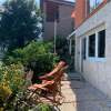 Отель Ferienwohnung Drachennest, фото 13
