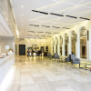 Отель Momentus Hotel Alexandra, фото 36