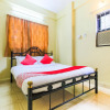Отель Crystal Holiday Homes by OYO Rooms, фото 2