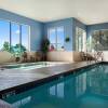 Отель Days Inn & Suites East Flagstaff, фото 15