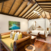 Отель Rio Celeste Hideaway, фото 1