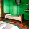 Отель Vila Elkom Apartment 5, фото 2