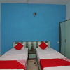 Отель OYO 37989 Hotel Debarshi, фото 22