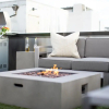 Отель Mila by AvantStay 4 Story Penthouse Condo in Little Italy w Rooftop Views, фото 4