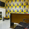 Отель OYO 91182 Kos'ta Homestay Makassar, фото 15