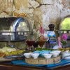 Отель Alya Hotel Gocek, фото 10