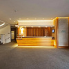 Отель Hawaii Hotel, фото 48