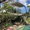 Отель The Hide Hostel at Canggu, фото 1