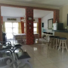 Отель Kembang Guest House, фото 11