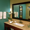 Отель Best Western Plus Beach View Lodge Carlsbad, фото 11