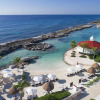 Отель Hard Rock Hotel Riviera Maya - Hacienda and Heaven, фото 27