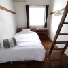 Отель KEIMICHI GUEST HOUSE - Hostel, фото 28