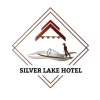Отель Silver Lake Hotel, фото 15