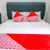 Отель OYO 3729 Cattail Guest House, фото 7