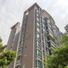 Отель Locals Boutique Apartment Jida No.3, фото 15