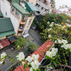 Отель Au Coeur d'Hanoi Boutique Hotel, фото 18