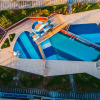 Отель Eco Marine Residence, фото 35