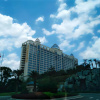 Отель Laibor international hotel, фото 6
