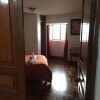 Отель Hostal Mirador de San Blas, фото 32