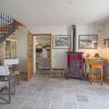 Отель Villa  Paradiso Perugia, фото 9