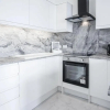 Отель St Catherine s View - 2 Bedroom - Panorama - Tenby, фото 4