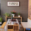 Отель Nanjing Jianlu Homestay, фото 4