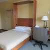 Отель Athabasca Valley Inn & Suites, фото 3