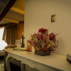 Отель Wakapunku Boutique Hotel, фото 17