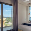 Отель Artemis Villas Zakynthos 4 Bedroom Villa II, фото 7