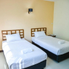 Отель Thaimit Resort, фото 5