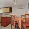 Отель Awesome Home in Pisak With Wifi and 2 Bedrooms, фото 1